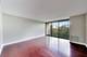 2015 S Finley Unit 512, Lombard, IL 60148
