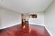 2015 S Finley Unit 512, Lombard, IL 60148