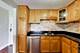 2015 S Finley Unit 512, Lombard, IL 60148