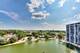 2015 S Finley Unit 512, Lombard, IL 60148
