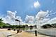 2015 S Finley Unit 512, Lombard, IL 60148