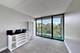 2015 S Finley Unit 512, Lombard, IL 60148