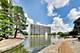 2015 S Finley Unit 512, Lombard, IL 60148