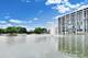 2015 S Finley Unit 512, Lombard, IL 60148
