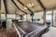 2015 S Finley Unit 512, Lombard, IL 60148