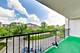 2015 S Finley Unit 512, Lombard, IL 60148