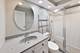 2015 S Finley Unit 512, Lombard, IL 60148