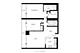 2015 S Finley Unit 512, Lombard, IL 60148