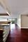 2015 S Finley Unit 512, Lombard, IL 60148
