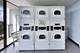 2015 S Finley Unit 512, Lombard, IL 60148