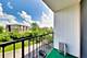 2015 S Finley Unit 512, Lombard, IL 60148