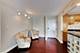 2015 S Finley Unit 512, Lombard, IL 60148