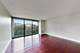 2015 S Finley Unit 512, Lombard, IL 60148
