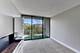 2015 S Finley Unit 512, Lombard, IL 60148