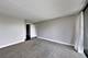 2015 S Finley Unit 512, Lombard, IL 60148