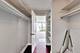 2015 S Finley Unit 512, Lombard, IL 60148
