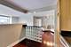 2015 S Finley Unit 512, Lombard, IL 60148