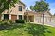 1160 Northbury Unit C1, Wheeling, IL 60090