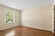 1160 Northbury Unit C1, Wheeling, IL 60090
