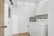 1160 Northbury Unit C1, Wheeling, IL 60090