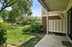 1160 Northbury Unit C1, Wheeling, IL 60090