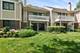 1160 Northbury Unit C1, Wheeling, IL 60090