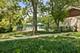 1160 Northbury Unit C1, Wheeling, IL 60090