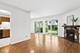 1160 Northbury Unit C1, Wheeling, IL 60090