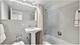 1400 Hinman Unit G, Evanston, IL 60201
