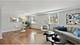 1400 Hinman Unit G, Evanston, IL 60201