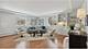 1400 Hinman Unit G, Evanston, IL 60201