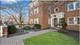 1400 Hinman Unit G, Evanston, IL 60201