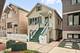3517 S Lowe, Chicago, IL 60609