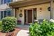 3 Patriot, Cary, IL 60013