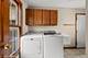 3 Patriot, Cary, IL 60013