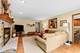 3 Patriot, Cary, IL 60013