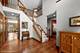 3 Patriot, Cary, IL 60013