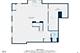 3 Patriot, Cary, IL 60013