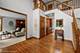3 Patriot, Cary, IL 60013