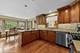3 Patriot, Cary, IL 60013