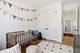 2122 W Crystal Unit 3E, Chicago, IL 60622