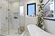2122 W Crystal Unit 3E, Chicago, IL 60622
