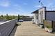 2122 W Crystal Unit 3E, Chicago, IL 60622