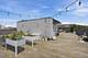 2122 W Crystal Unit 3E, Chicago, IL 60622