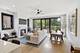 2122 W Crystal Unit 3E, Chicago, IL 60622