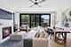 2122 W Crystal Unit 3E, Chicago, IL 60622