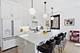 2122 W Crystal Unit 3E, Chicago, IL 60622