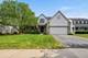 1987 Wedgeport, Romeoville, IL 60446