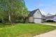 1987 Wedgeport, Romeoville, IL 60446
