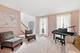 1987 Wedgeport, Romeoville, IL 60446